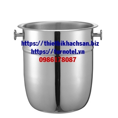 Bình ngâm rượu 123311